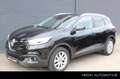Renault Kadjar TCe 130 PK Intens NL-Auto | Navigatie | Camera | C Negro - thumbnail 1