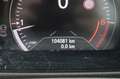Renault Kadjar TCe 130 PK Intens NL-Auto | Navigatie | Camera | C Negro - thumbnail 8
