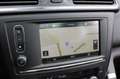 Renault Kadjar TCe 130 PK Intens NL-Auto | Navigatie | Camera | C Negro - thumbnail 10