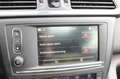 Renault Kadjar TCe 130 PK Intens NL-Auto | Navigatie | Camera | C Negro - thumbnail 14