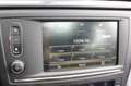 Renault Kadjar TCe 130 PK Intens NL-Auto | Navigatie | Camera | C Negro - thumbnail 12