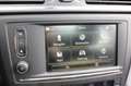 Renault Kadjar TCe 130 PK Intens NL-Auto | Navigatie | Camera | C Negro - thumbnail 13