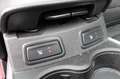 Renault Kadjar TCe 130 PK Intens NL-Auto | Navigatie | Camera | C Negro - thumbnail 22