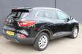 Renault Kadjar TCe 130 PK Intens NL-Auto | Navigatie | Camera | C Negro - thumbnail 4