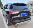 Ford Kuga 1.5 ecoboost Titanium X 2wd 150cv - thumbnail 5
