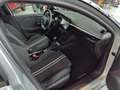 Opel Corsa F GS 1.2 Turbo MATRIX, Navi, Tot-Winkel Silber - thumbnail 12