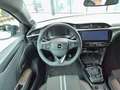 Opel Corsa F GS 1.2 Turbo MATRIX, Navi, Tot-Winkel Silber - thumbnail 8