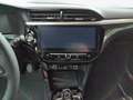 Opel Corsa F GS 1.2 Turbo MATRIX, Navi, Tot-Winkel Silber - thumbnail 14