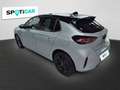 Opel Corsa F GS 1.2 Turbo MATRIX, Navi, Tot-Winkel Silber - thumbnail 7