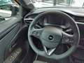 Opel Corsa F GS 1.2 Turbo MATRIX, Navi, Tot-Winkel Silber - thumbnail 15
