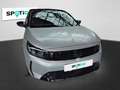 Opel Corsa F GS 1.2 Turbo MATRIX, Navi, Tot-Winkel Silber - thumbnail 2