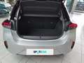 Opel Corsa F GS 1.2 Turbo MATRIX, Navi, Tot-Winkel Silber - thumbnail 6