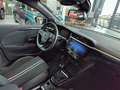 Opel Corsa F GS 1.2 Turbo MATRIX, Navi, Tot-Winkel Silber - thumbnail 13