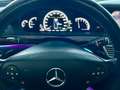 Mercedes-Benz S 400 hybrid lunga auto Siyah - thumbnail 9