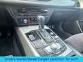 Audi A6 Avant 3.0 TDI Quattro* LUFT* 2.Hand* Matrix* Blanco - thumbnail 19