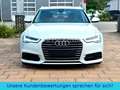 Audi A6 Avant 3.0 TDI Quattro* LUFT* 2.Hand* Matrix* Blanco - thumbnail 8