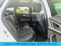 Audi A6 Avant 3.0 TDI Quattro* LUFT* 2.Hand* Matrix* Blanco - thumbnail 14