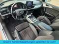 Audi A6 Avant 3.0 TDI Quattro* LUFT* 2.Hand* Matrix* Blanco - thumbnail 10