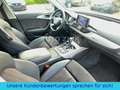 Audi A6 Avant 3.0 TDI Quattro* LUFT* 2.Hand* Matrix* Blanco - thumbnail 16