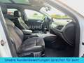 Audi A6 Avant 3.0 TDI Quattro* LUFT* 2.Hand* Matrix* Blanco - thumbnail 15
