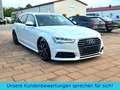 Audi A6 Avant 3.0 TDI Quattro* LUFT* 2.Hand* Matrix* Blanco - thumbnail 7