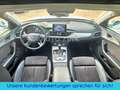 Audi A6 Avant 3.0 TDI Quattro* LUFT* 2.Hand* Matrix* Blanco - thumbnail 17