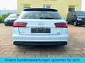 Audi A6 Avant 3.0 TDI Quattro* LUFT* 2.Hand* Matrix* Blanco - thumbnail 4
