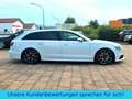 Audi A6 Avant 3.0 TDI Quattro* LUFT* 2.Hand* Matrix* Blanco - thumbnail 6