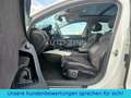Audi A6 Avant 3.0 TDI Quattro* LUFT* 2.Hand* Matrix* Blanco - thumbnail 9