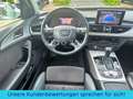 Audi A6 Avant 3.0 TDI Quattro* LUFT* 2.Hand* Matrix* Blanco - thumbnail 18