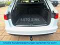 Audi A6 Avant 3.0 TDI Quattro* LUFT* 2.Hand* Matrix* Blanco - thumbnail 13