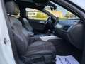 Audi A6 Avant 2.0TDI S line ed. S-T 140kW Blanco - thumbnail 13