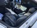 Audi A6 Avant 2.0TDI S line ed. S-T 140kW Blanco - thumbnail 12
