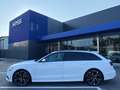 Audi A6 Avant 2.0TDI S line ed. S-T 140kW Blanco - thumbnail 9