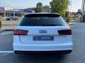 Audi A6 Avant 2.0TDI S line ed. S-T 140kW Blanco - thumbnail 7
