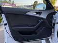 Audi A6 Avant 2.0TDI S line ed. S-T 140kW Blanco - thumbnail 10