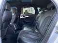 Audi A6 Avant 2.0TDI S line ed. S-T 140kW Blanco - thumbnail 15