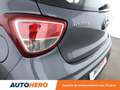 Hyundai i10 1.0 Initia Gris - thumbnail 27