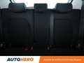 Hyundai i10 1.0 Initia Gris - thumbnail 15