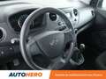 Hyundai i10 1.0 Initia Gris - thumbnail 11
