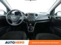 Hyundai i10 1.0 Initia Gris - thumbnail 12