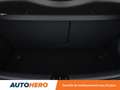 Hyundai i10 1.0 Initia Gris - thumbnail 17