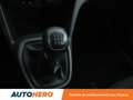 Hyundai i10 1.0 Initia Gris - thumbnail 23