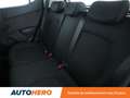Hyundai i10 1.0 Initia Gris - thumbnail 14