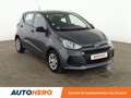 Hyundai i10 1.0 Initia Gris - thumbnail 8