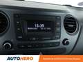 Hyundai i10 1.0 Initia Gris - thumbnail 21