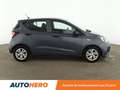Hyundai i10 1.0 Initia Gris - thumbnail 7