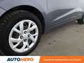Hyundai i10 1.0 Initia Gris - thumbnail 26