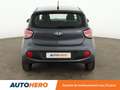 Hyundai i10 1.0 Initia Gris - thumbnail 5