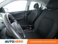 Hyundai i10 1.0 Initia Gris - thumbnail 10